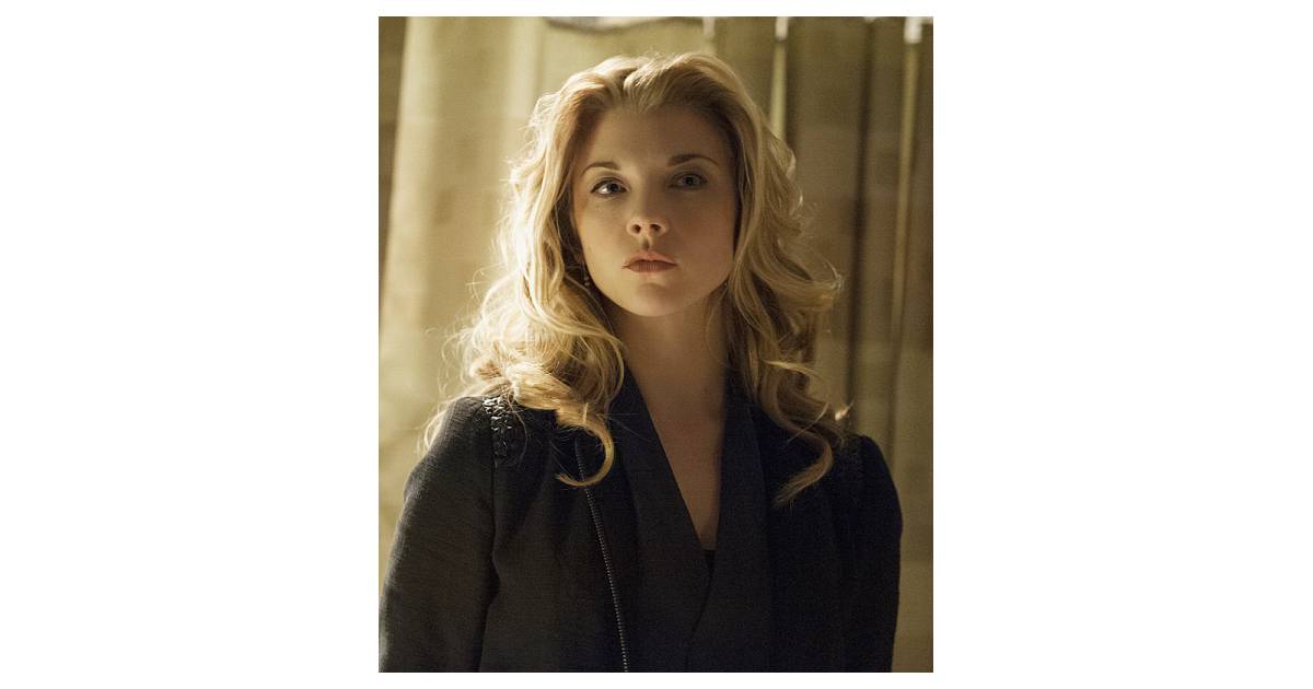 Elementary saison 1 : Natalie Dormer jouera Irene Adler - Purebreak