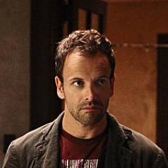 Elementary saison 1 sur M6 : Irene Adler est-elle vraiment morte ?