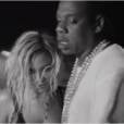 Jay Z et Beyoncé culmine le classement du Billboard Power 100