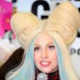 Grammy Awards 2014 : Lady Gaga zappée des nominations