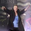 Grammy Awards 2014 : Macklemore est nommé dans la catégorie Album de l'année