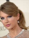Taylor Swift s'est de nouveau illustrée aux Grammy Awards 2014, le 26 janvier 2014