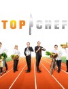 Top Chef 2014 : malgré ses bourdes, Jean-Edern s'est qualifié