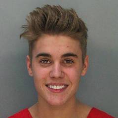 Justin Bieber : le communiqué de Proactiv après son mugshot boutonneux