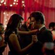 Vampire Diaries saison 5, épisode 13 : rapprochement pour Stefan et Elena ?