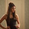 Vampire Diaries saison 5 : Katherine va-t-elle contrôler constamment le corps d'Elena ?