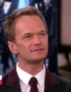 How I Met Your Mother : Neil Patrick Harris explique pour Barney va lui manquer