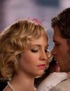 Vampire Diaries saison 5 : de l'espoir pour le couple Klaroline ?