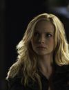 Vampire Diaries saison 5 : Stefan et Caroline bientôt en couple ?