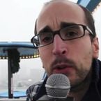 PZK : Où sont-ils passés ? Une promo délirante et mystérieuse