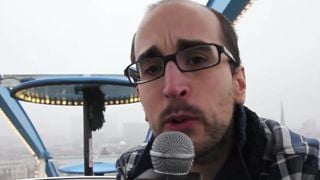 PZK : Où sont-ils passés ? Une promo délirante et mystérieuse