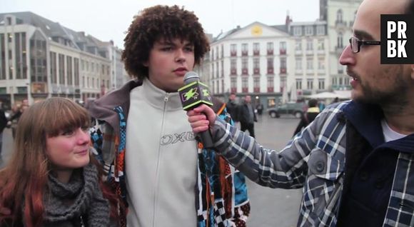 Les PZK lance une promo originale pour leur retour