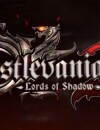 Castlevania Lords of Shadow 2 : un trailer qui dévoile les environnements du jeu