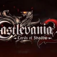 Castlevania Lords of Shadow 2 : Dracula dévoile son domaine dans un nouveau trailer