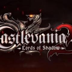 Castlevania Lords of Shadow 2 : Dracula dévoile son domaine dans un nouveau trailer