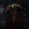 Castlevania Lords of Shadow 2 : de nouveaux environnements contemporains