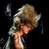 Taylor Swift sur la scène des Grammy Awards 2014