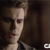 Vampire Diaries saison 5, épisode 12 : Stefan dans un extrait