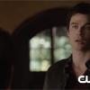 Vampire Diaries saison 5, épisode 12 : Damon face à Nadia dans un extrait