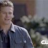 Vampire Diaries saison 5, épisode 12 : Matt dans un extrait