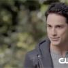 Vampire Diaries saison 5, épisode 12 : Tyler dans un extrait