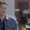 Vampire Diaries saison 5, épisode 12 : Zach Roerig dans un extrait