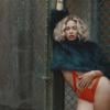 Beyoncé : les gens "intelligents" n'écoutent pas son dernier album