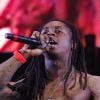 Lil Wayne : pour avoir de bons résultats scolaires, il ne faut pas écouter sa musique