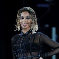 Beyoncé : écouter Drunk in love rendrait... stupide