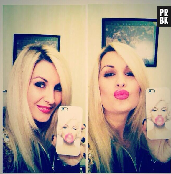 Secret Story 7 : Sonja et Stephen inséparables