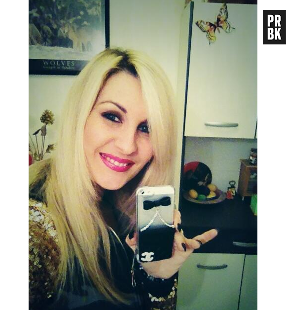 Secret Story 7 : Sonja et Stephen inséparables