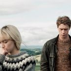 How I live now : sortie au cinéma le 12 mars