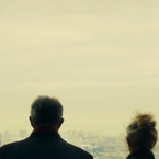 Un week-end à Paris, sortie le 5 mars au cinéma