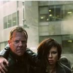 24 heures chrono saison 9 : teaser explosif pendant le Super Bowl 2014