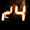 24 heures chrono saison 9 : Kiefer Sutherland de retour le 5 mai 2014