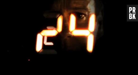 24 heures chrono saison 9 : Kiefer Sutherland de retour le 5 mai 2014