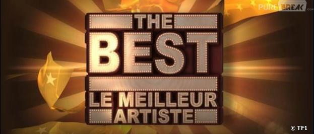 The Best, le meilleur artiste : Lara Fabian remplacée par Cynthia Akanga