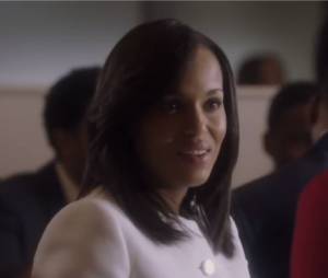 Scandal saison 3, épisode 11 : extrait avec Mellie et Olivia