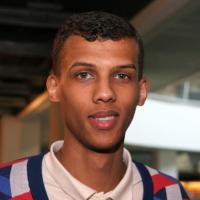 Stromae à la conquête de l'Amérique