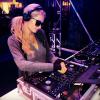 Paris Hilton : après un DJ set, l'héritière est allée au casino
