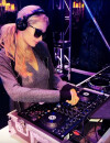 Paris Hilton : après un DJ set, l'héritière est allée au casino