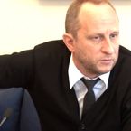 Benoit Poelvoorde VS la manif pour tous : "on s'enfile comme des rois"