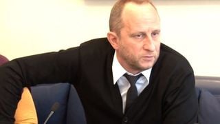 Benoit Poelvoorde VS la manif pour tous : "on s'enfile comme des rois"