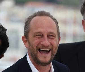 Benoît Poelvoorde se moque de la Manif pour tous dans une interview avec Le Parisien
