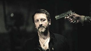 "Braquo" la saison 3 le 10 février : On y croyait plus !