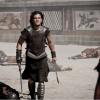 Pompei : Kit Harington dévoile les conditions de tournage