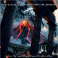 Pompei sort le 19 février au cinéma