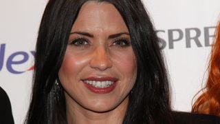 Ginie Line (The Voice 3) : déjà 15 ans de musique avec Jenifer, Maxim Nucci...