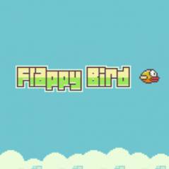 Flappy Bird : les 5 copies ridicules pour le remplacer.. ou pas