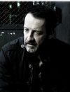 Braquo saison 3 :